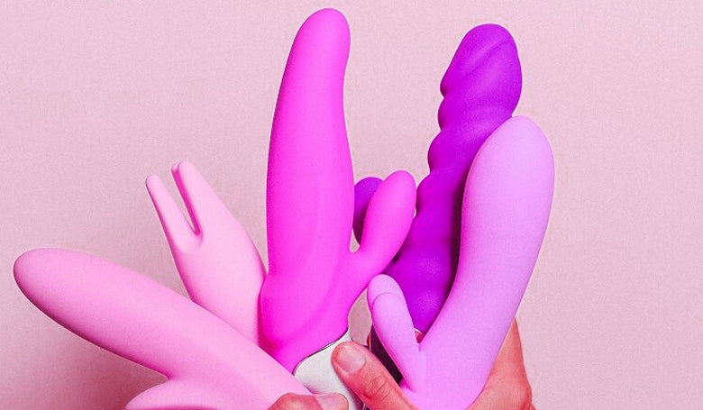 sex toys