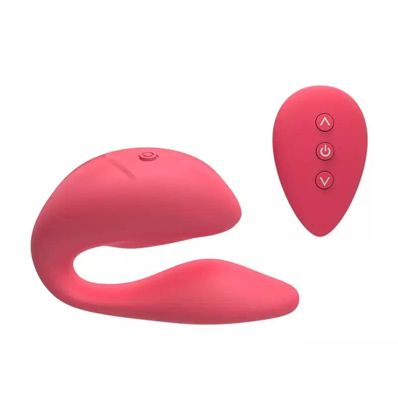 Wireless_Remote_Control_U-type_Vibrator