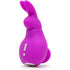 Happy Rabbit Mini Clitoral Vibrator