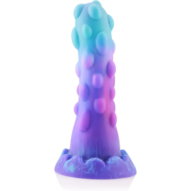 Beginner Monster Fantasy Dildo