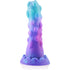 Beginner Monster Fantasy Dildo