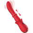 BloomWave G-Spot Vibrator