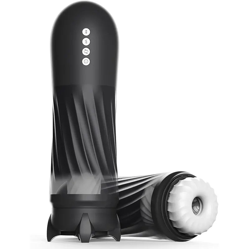 Vortex Pro Automatic Male Masturbator