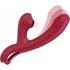 Elysium Bliss G-Spot Rabbit Vibrator