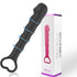 PowerPulse Smart Vibrator with Intelligent Control