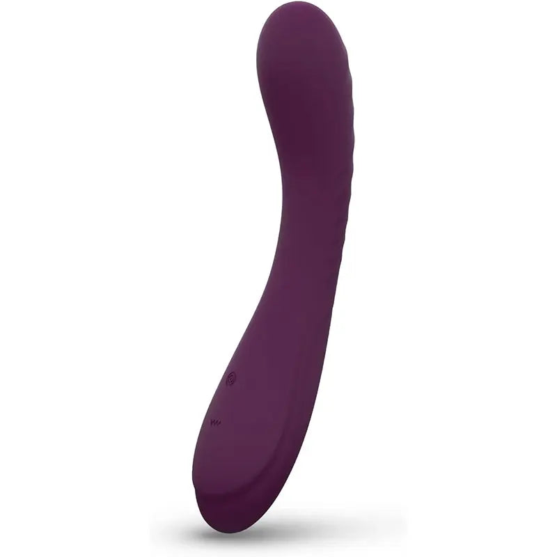 G-Sculpt Precision Vibrator for Targeted Internal Stimulation