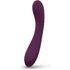 G-Sculpt Precision Vibrator for Targeted Internal Stimulation