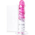 Realistic Dildo with Suction Base