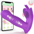 Butterfly_Wearable_Vibrator1