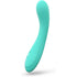 G-Sculpt Precision Vibrator for Targeted Internal Stimulation