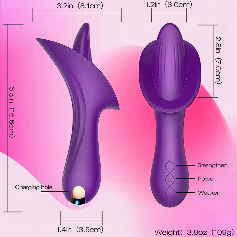 Tongue_Licking_Clitoral_Vibrator2