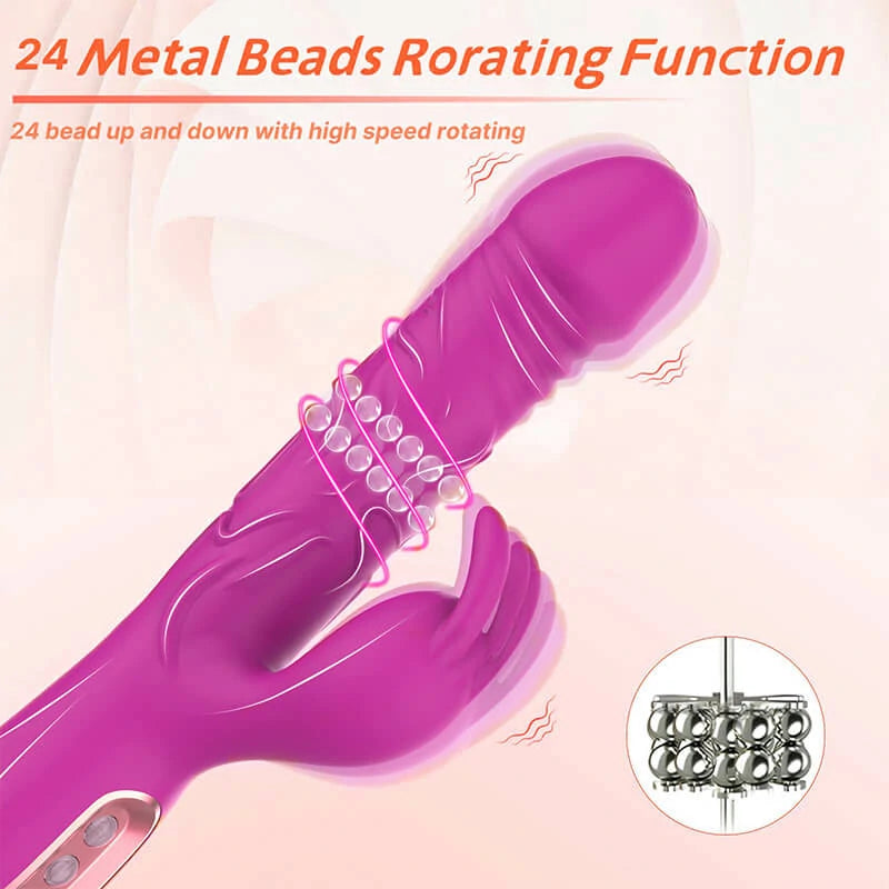 G-Spot_Rabbit_Vibrator_with_Rotating_Beads2