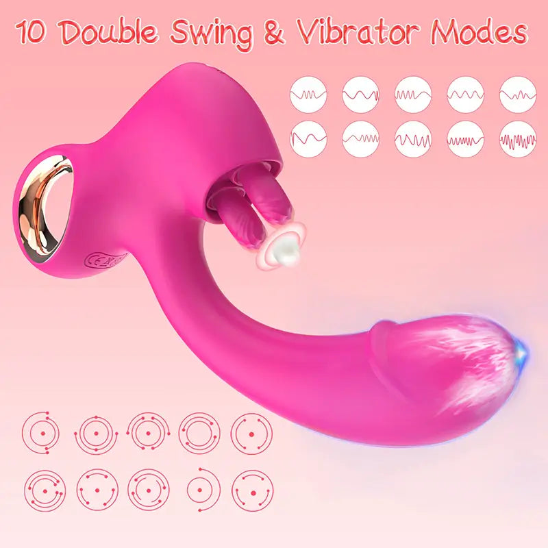 Double_Tongue_G-spot_Stimulation_Vibrator1