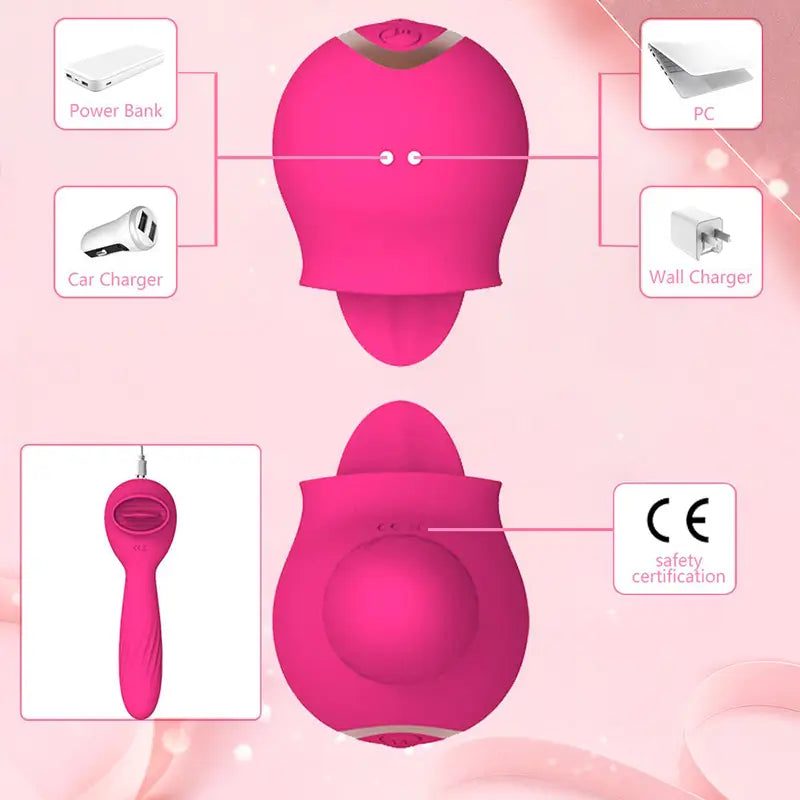 Multi_Frequency_Lick_Silicone_Vibrator4