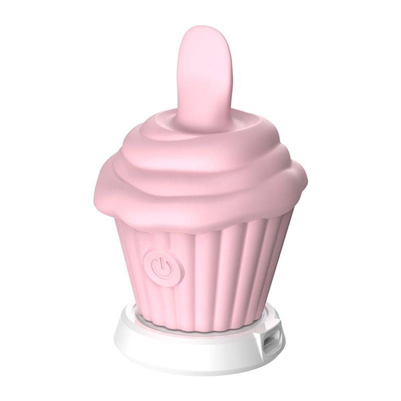 Ice_Cream_Tongue_Licker_Vibrator