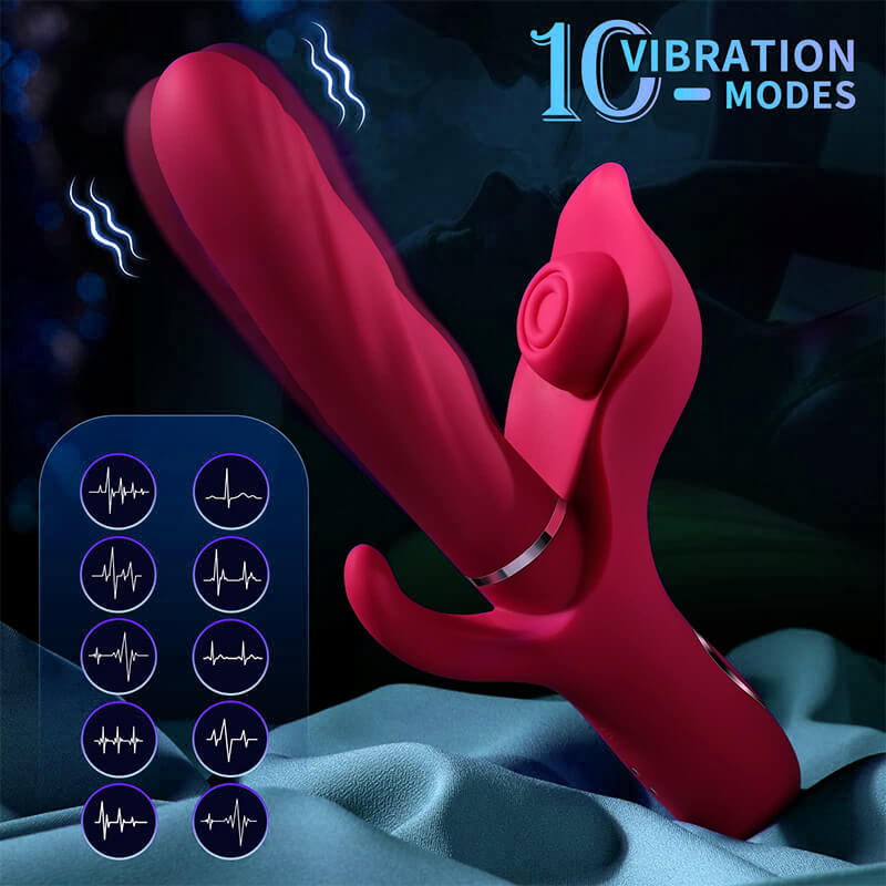 3-in-1_G-Point_Rabbit_Vibrator1