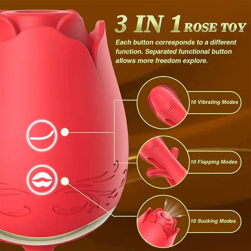 3-in-1_Rose_Sucking_Vibrator3