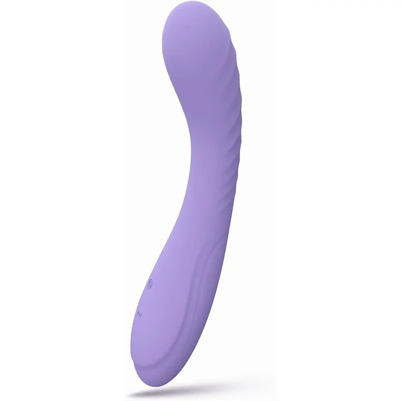 G-Sculpt Precision Vibrator for Targeted Internal Stimulation