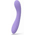 G-Sculpt Precision Vibrator for Targeted Internal Stimulation