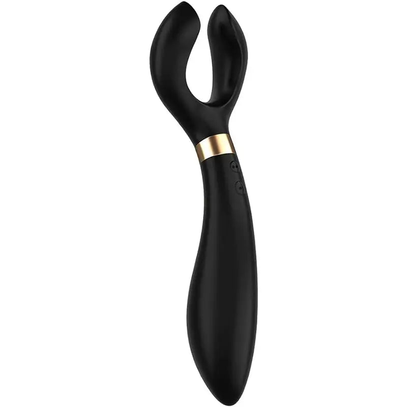 Bullhorn_Couple_Sharing_Vibrator