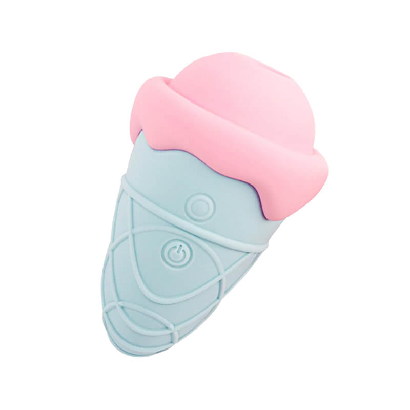 Ice_Cream_10_Frequency_Sucking_Vibrator