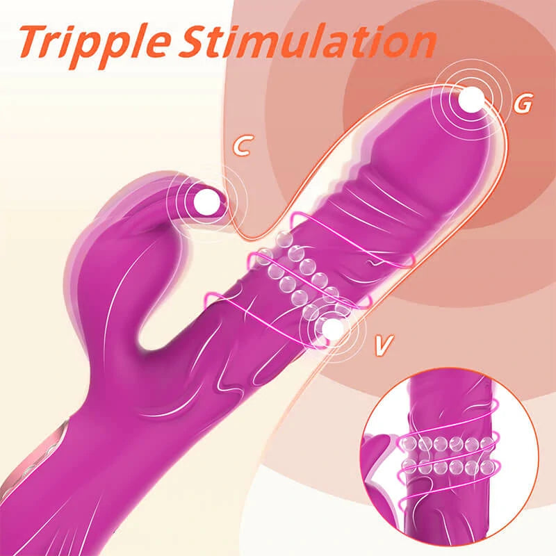 G-Spot_Rabbit_Vibrator_with_Rotating_Beads3