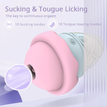 Ice_Cream_10_Frequency_Sucking_Vibrator1