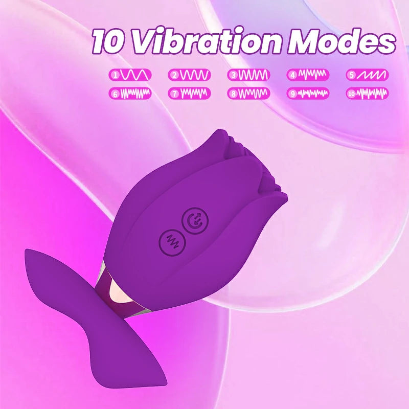 Powerful_Rose_2-in-1_Sucking_Massager1