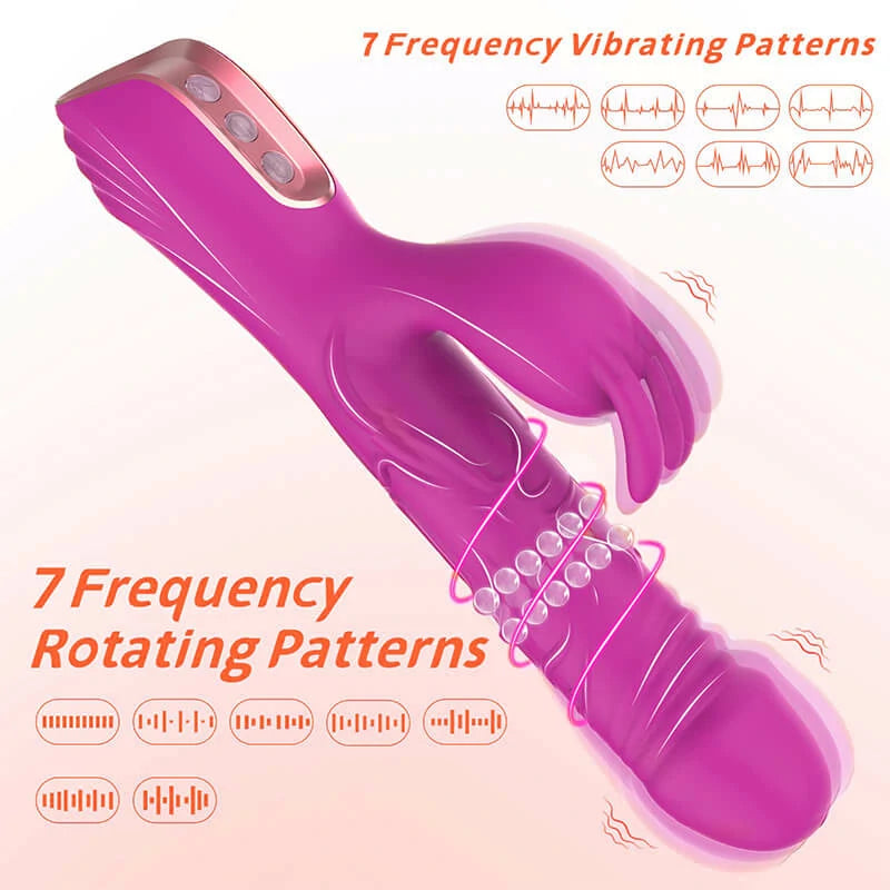 G-Spot_Rabbit_Vibrator_with_Rotating_Beads1