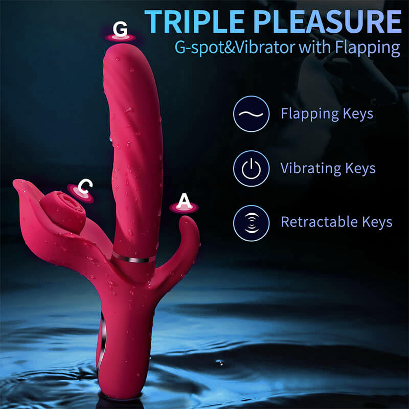 3-in-1_G-Point_Rabbit_Vibrator3