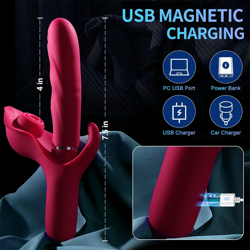 3-in-1_G-Point_Rabbit_Vibrator4