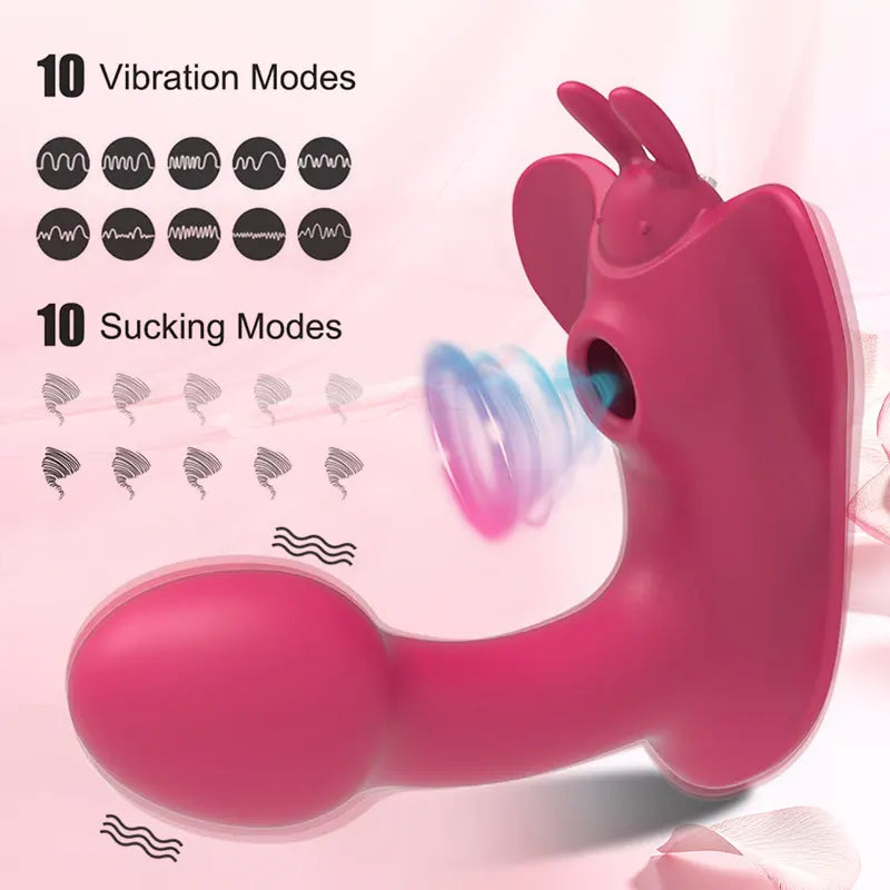 Butterfly_Wear_Sucking_Vibrator1