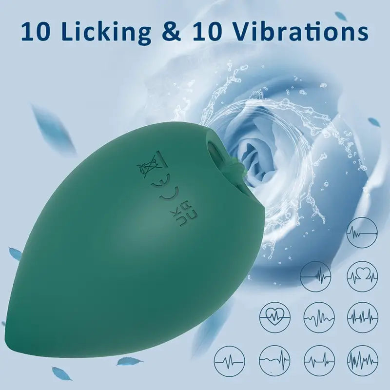 Beauty_Egg_Tongue_Licking_Vibrator1