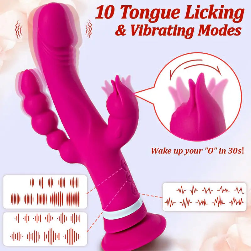 Triple_Head_Multi-frequency_Stimulation_Vibrator3