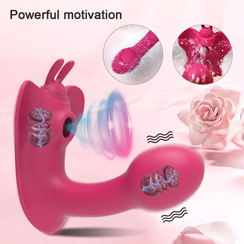 Butterfly_Wear_Sucking_Vibrator3