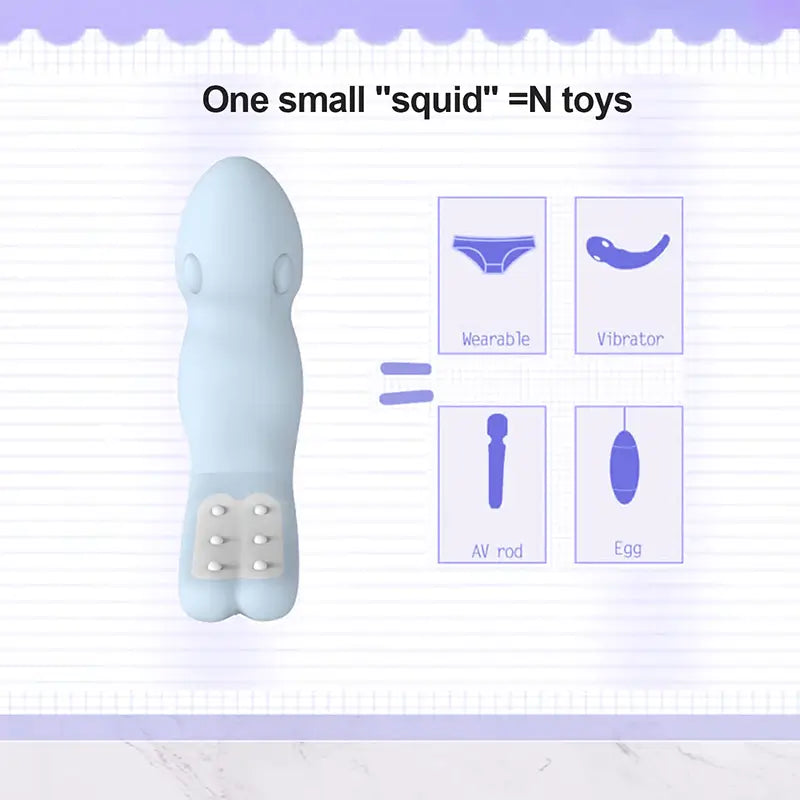 Little_Squid_Smart_Wearable_Vibrator3