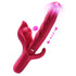 3-in-1_G-Point_Rabbit_Vibrator