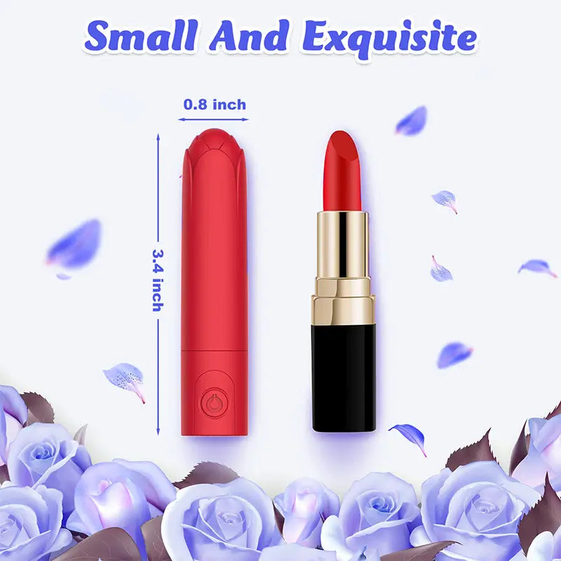 Mini_Rose_Bullet_Vibrator3