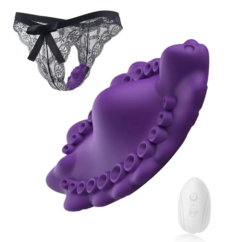 10-mode_G-Spot_Panty_Vibrator