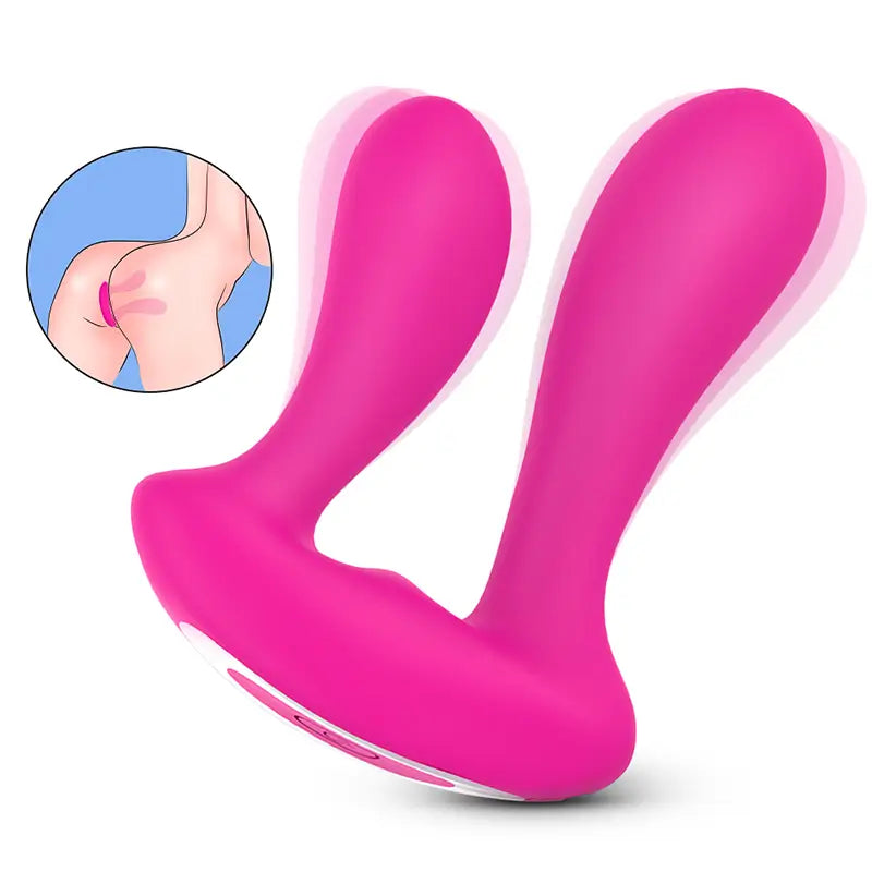 Female_Double_Penetration_Wearable_Vibrator