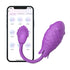 G-spot_Rotating_Massage_Beads_Vibrator