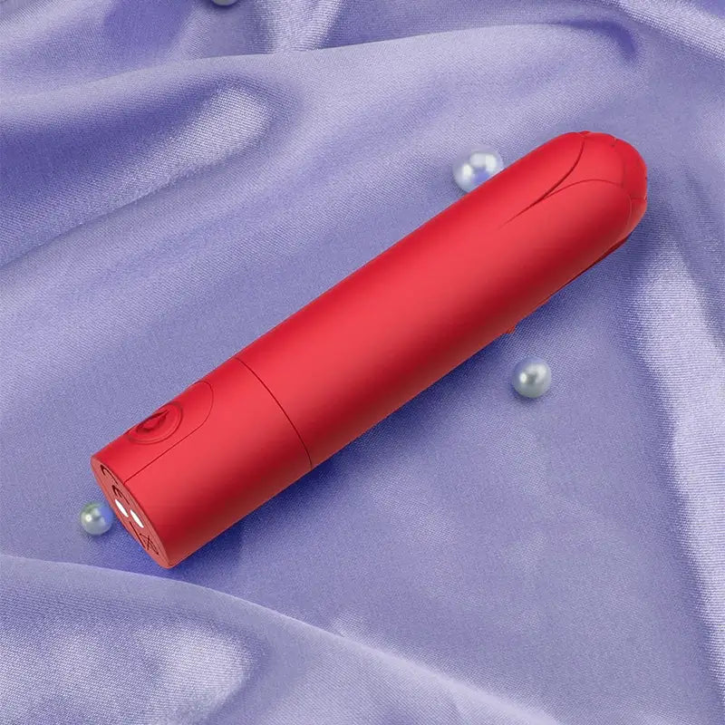 Mini_Rose_Bullet_Vibrator2