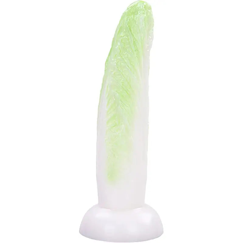 Realistic_Vegetable_and_Fruit_Dildo