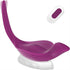 Female_Wearable_Intimate_Clitoral_Vibrator