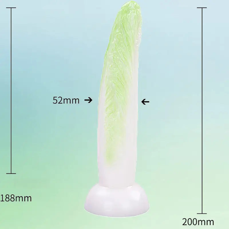 Realistic_Vegetable_and_Fruit_Dildo