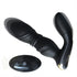 Remote_Control_Retractable_Prostate_Massager