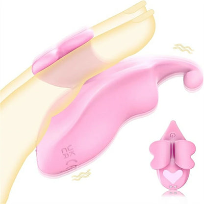 Butterfly_Finger_Clitoral_Vibrator