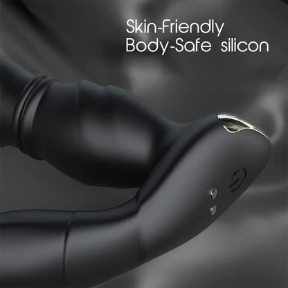 Remote_Control_Retractable_Prostate_Massager3