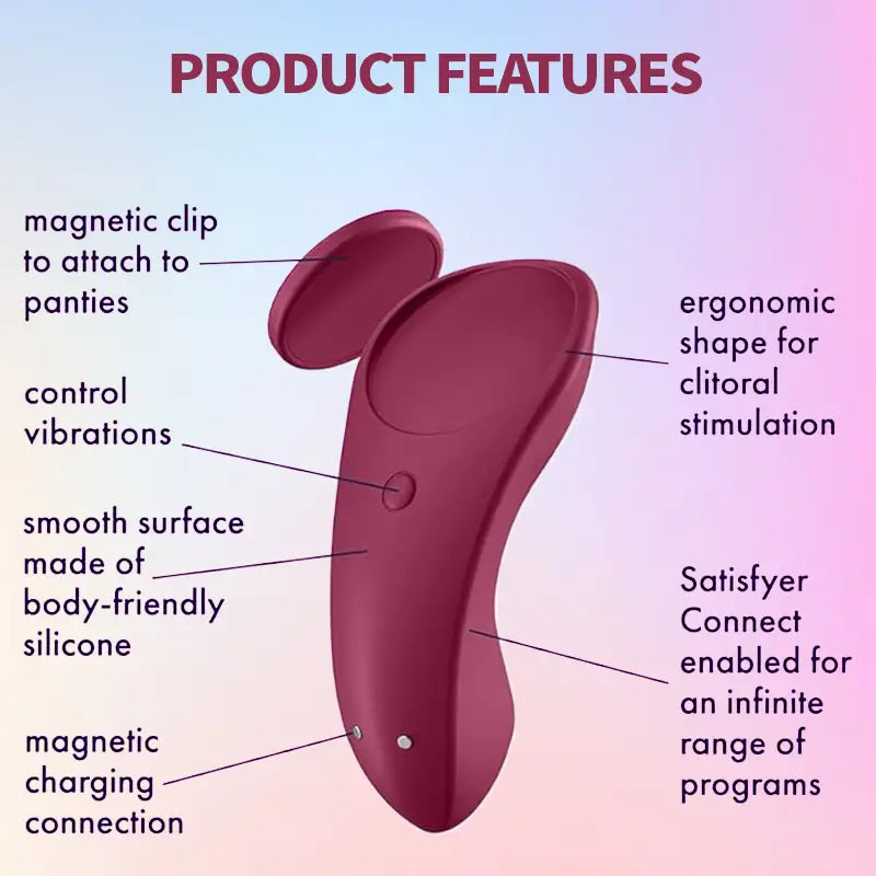 Magnetic_Panty_Female_Vibrator