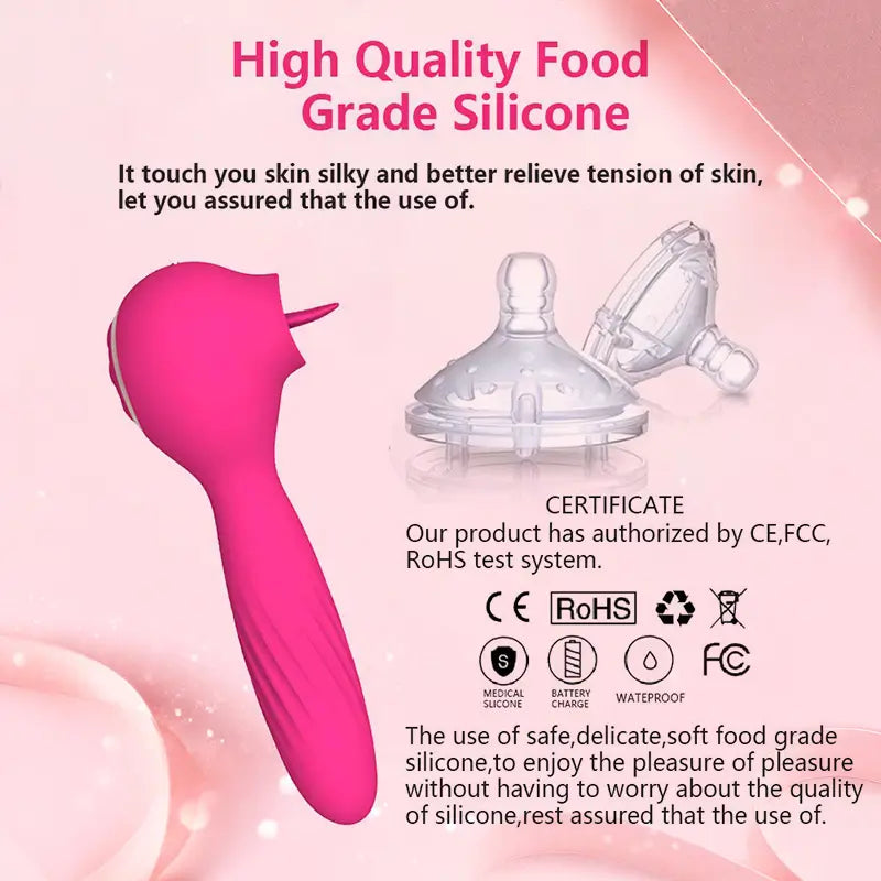 Multi_Frequency_Lick_Silicone_Vibrator2